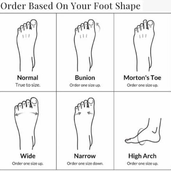 Vivaia Pointed-Toe Bow Loafers (Michelle 2.0), 37.5/US 7 - Picture 10 of 10